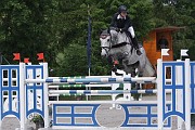 18_IMG_0013