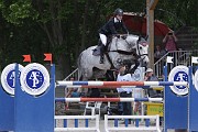 18_IMG_0014