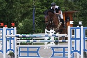 18_IMG_0015