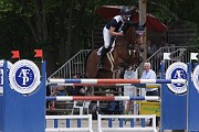 18_IMG_0016