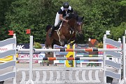 18_IMG_0017