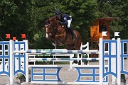 18_IMG_0018