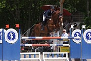 18_IMG_0019