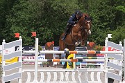 18_IMG_0020