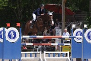 18_IMG_0022