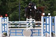 18_IMG_0024