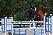18_IMG_0025