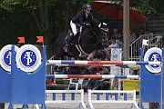 18_IMG_0026
