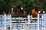 18_IMG_0028