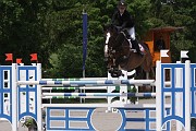18_IMG_0031