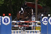 18_IMG_0032