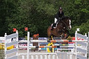 18_IMG_0033