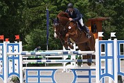 18_IMG_0034