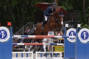 18_IMG_0035