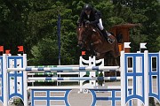 18_IMG_0036