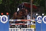 18_IMG_0037