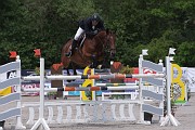 18_IMG_0038