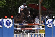 18_IMG_0040