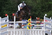 18_IMG_0041