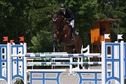 18_IMG_0042