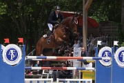 18_IMG_0043