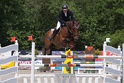 18_IMG_0044