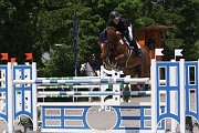 18_IMG_0045