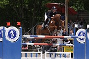 18_IMG_0046