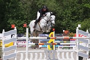 18_IMG_0049