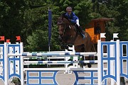 18_IMG_0050