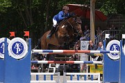18_IMG_0051