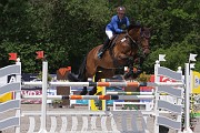 18_IMG_0052