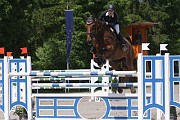18_IMG_0053
