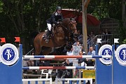18_IMG_0054