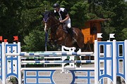 18_IMG_0055