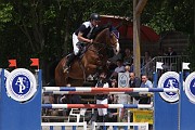 18_IMG_0056