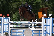 18_IMG_0058