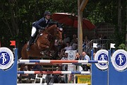 18_IMG_0059