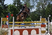 04_IMG_0003
