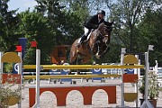 04_IMG_0006