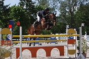 04_IMG_0011