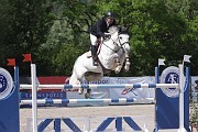 04_IMG_0012