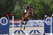04_IMG_0016