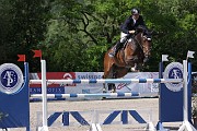 04_IMG_0017