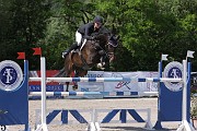 04_IMG_0018