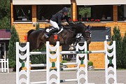 04_IMG_0019