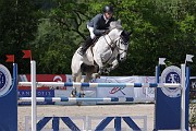 04_IMG_0020