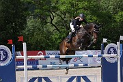 04_IMG_0021