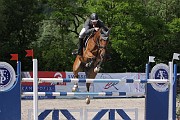 04_IMG_0023