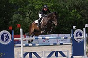 04_IMG_0026